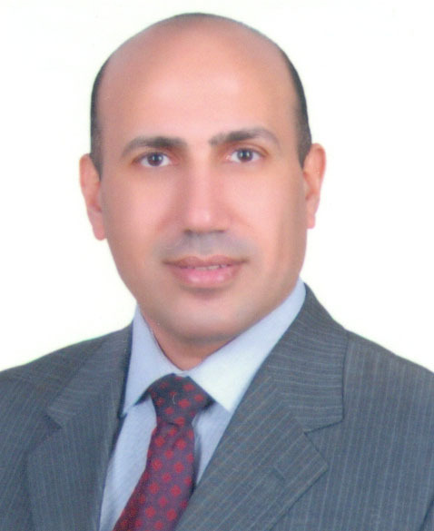 tm-img3.jpg